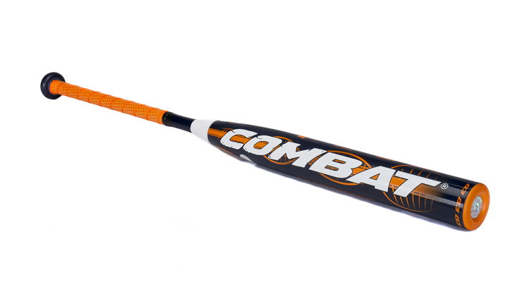 COMBAT Wanted G3 Softball Bat